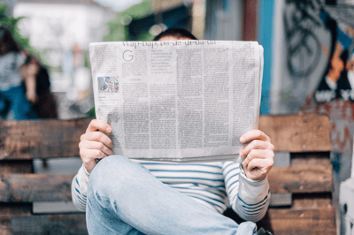5 Reporting Trend Questions to Consider in 2022 – Yearly