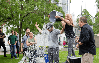 Peer-to-Peer Fundraising 101: The Ultimate Guide