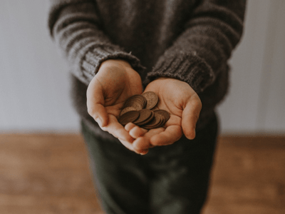 How to Nail Giving Tuesday – Yearly
