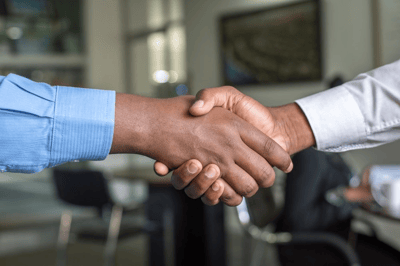 Recognizing Capital Campaign Donors: A Crash Course