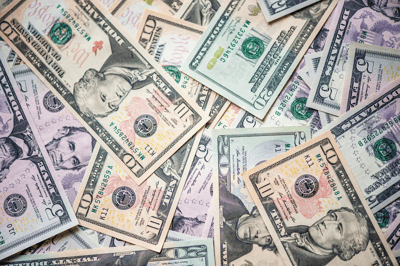 Soliciting Donations: How to Use Your Annual Report – Yearly