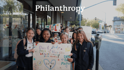 Nonprofit Annual Report Photos — Everything You Need to Know