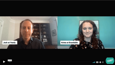 Nonprofit Crash Course – Yearly