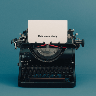 From Data to Stories: Storyraise’s 1st Nonprofit Virtual Tech Lab