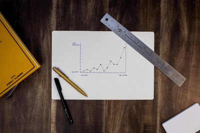 Increasing Donations: 5 Best Practices – Yearly