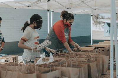 How to Create a Digital Guide for Volunteer Training