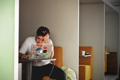 How to Prevent Nonprofit Staff Burnout – Yearly