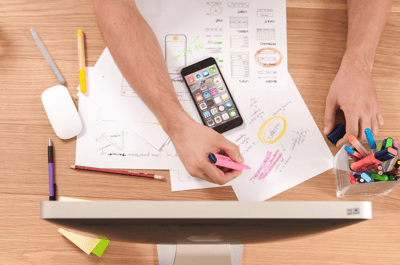 5 Nonprofit Digital Reports You Didn’t Know You Needed – Yearly
