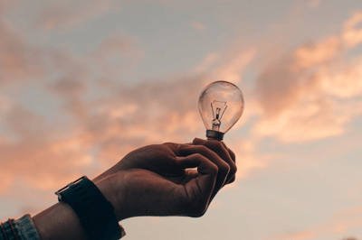How to Become a Nonprofit Thought Leader in 2023 – Yearly