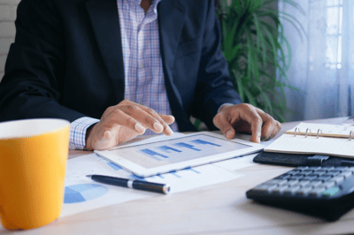 3 Reasons Why Nonprofit Event Recaps Are Important – Yearly