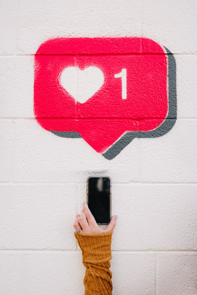 Should Your Nonprofit be on Social Media? – Yearly