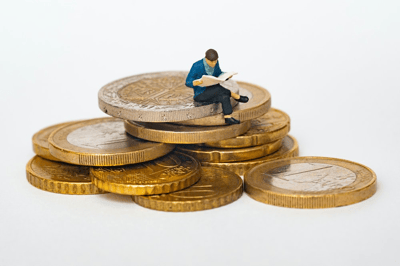 Should Nonprofits Use PayPal or Venmo? – Yearly