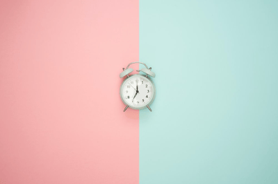 Why Donors Are More Likely to Give Time Than Money – Yearly