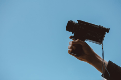 The Power of Video Marketing – Yearly