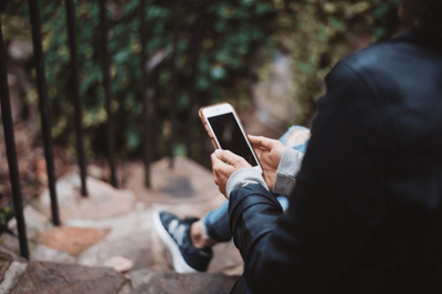 3 Ways to Make Your Nonprofit Mobile-Friendly – Yearly