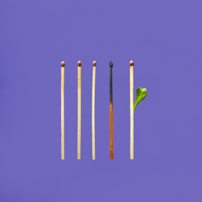 How to Prevent Volunteer Burnout – Yearly