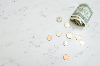 How & Why to Showcase Donors in Your Annual Report – Yearly