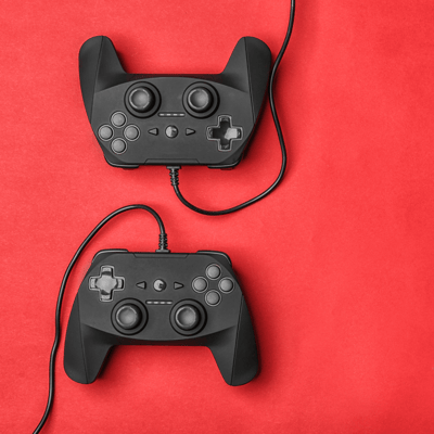 How to boost your digital fundraising through gamification