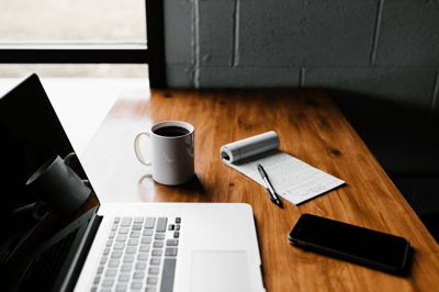 What Software Should I Use To Create Annual Report? – Yearly