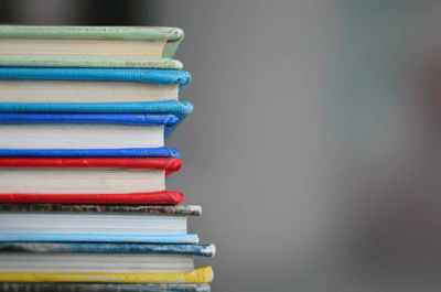 Best Education Annual Reports – Yearly