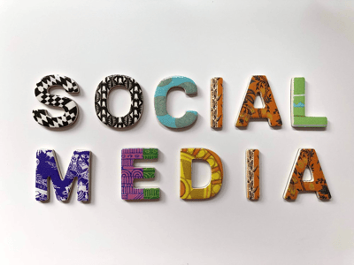 Integrating Social Media into Your Annual Report – Yearly