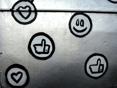 5 Ways to Use Your Annual Report – Yearly