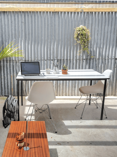 How & Why to Write Annual Report Themes | Yearly