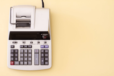 How to Nail the Financial Section of Your Annual Report – Yearly
