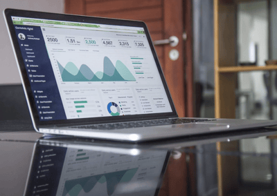How to Write a Nonprofit Annual Report (Guide)