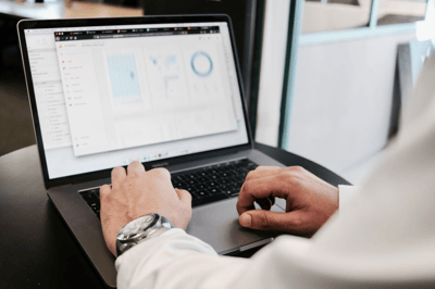 Ultimate Guide to Writing a Nonprofit Annual Report