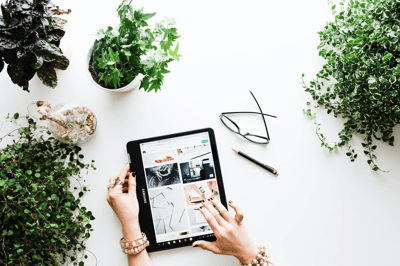Why Going Green for Next Annual Report is Essential – Yearly