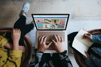 4 Creative Ways to Market Your Annual Report – Yearly