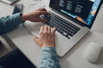 4 Tips for Expert Storytelling in Annual Report – Yearly