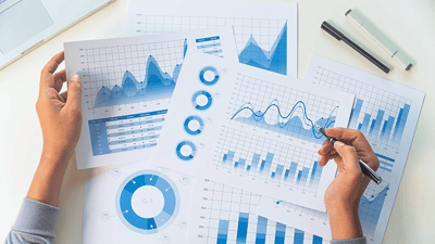 5 Data Hygiene Tips for Annual Fundraising Report Accuracy