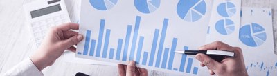 3 Types of Donor Data to Track: A Guide for Nonprofits – Yearly