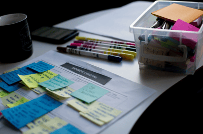 Plan for Creating an Engaging Digital Annual Report – Yearly