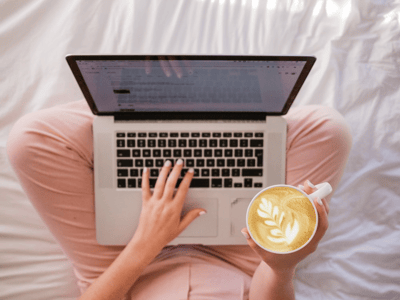 Track Who is Reading Your Nonprofit Annual Report – Yearly