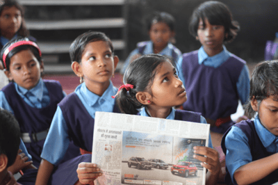 Three ways engaging images bolster storytelling