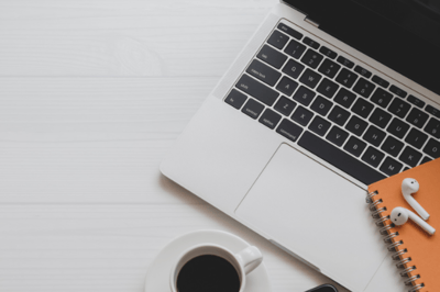 Tips for creating a dynamic nonprofit annual report
