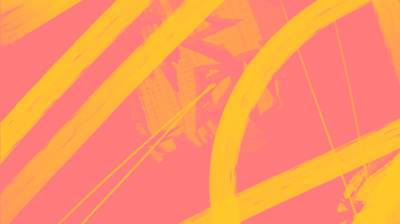 Artist in Residence