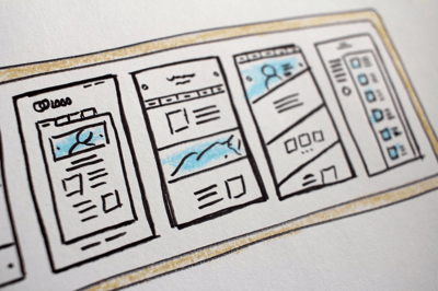 Annual Report Infographics: Ultimate Nonprofit Guide