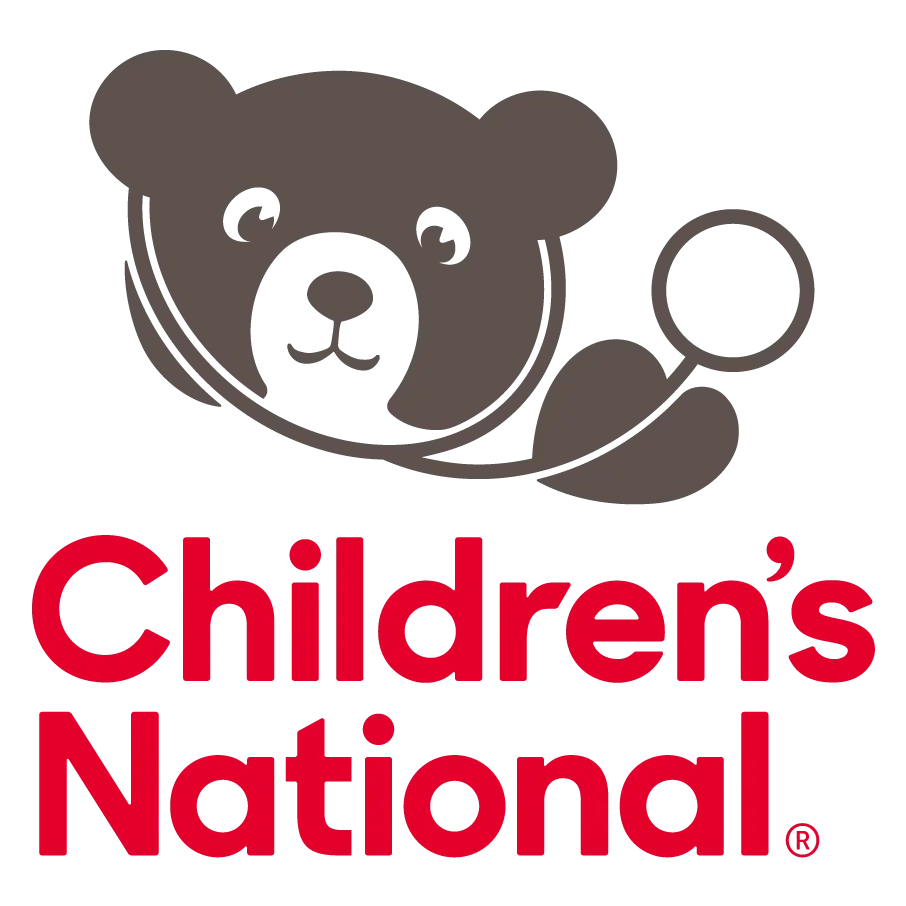 CNH Industrial Foundation logo