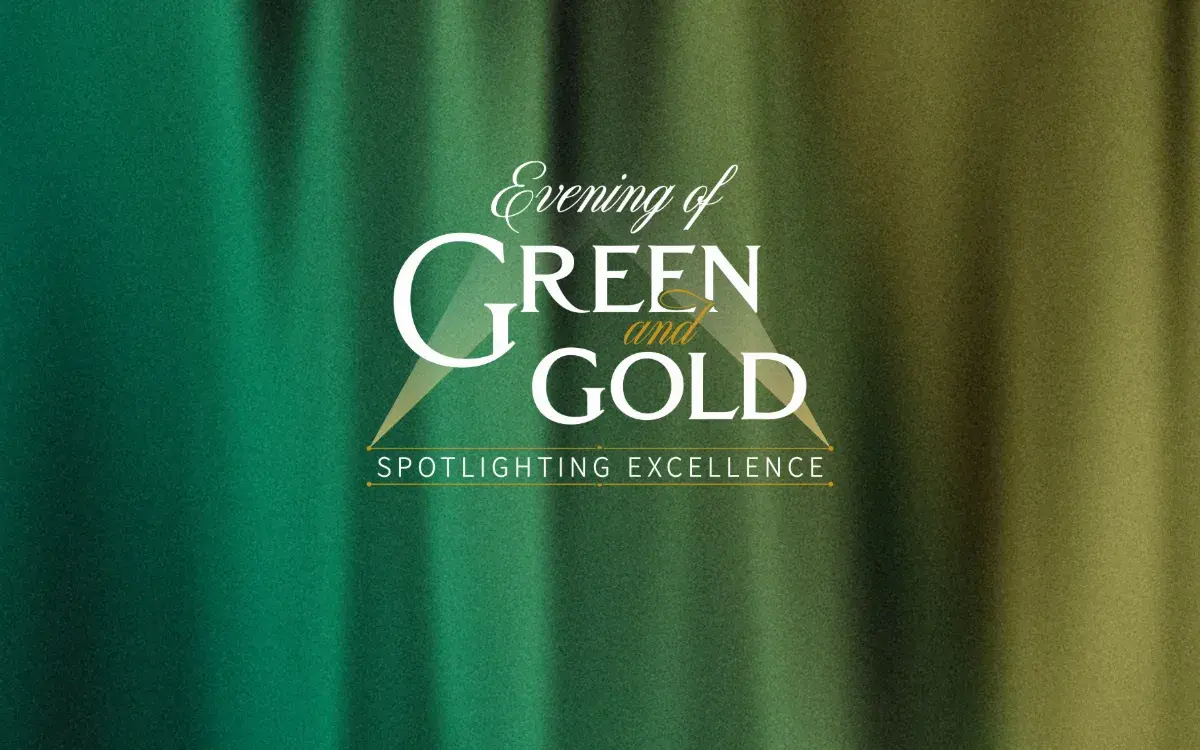 Cal Poly event recap cover