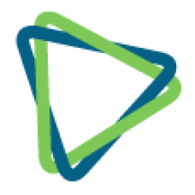 CiviCRM logo