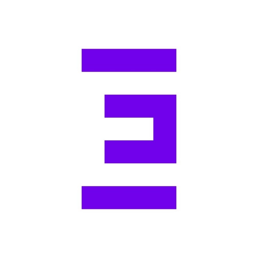 Ellucian logo
