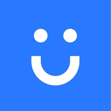 Funraise logo