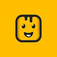 Givebutter logo