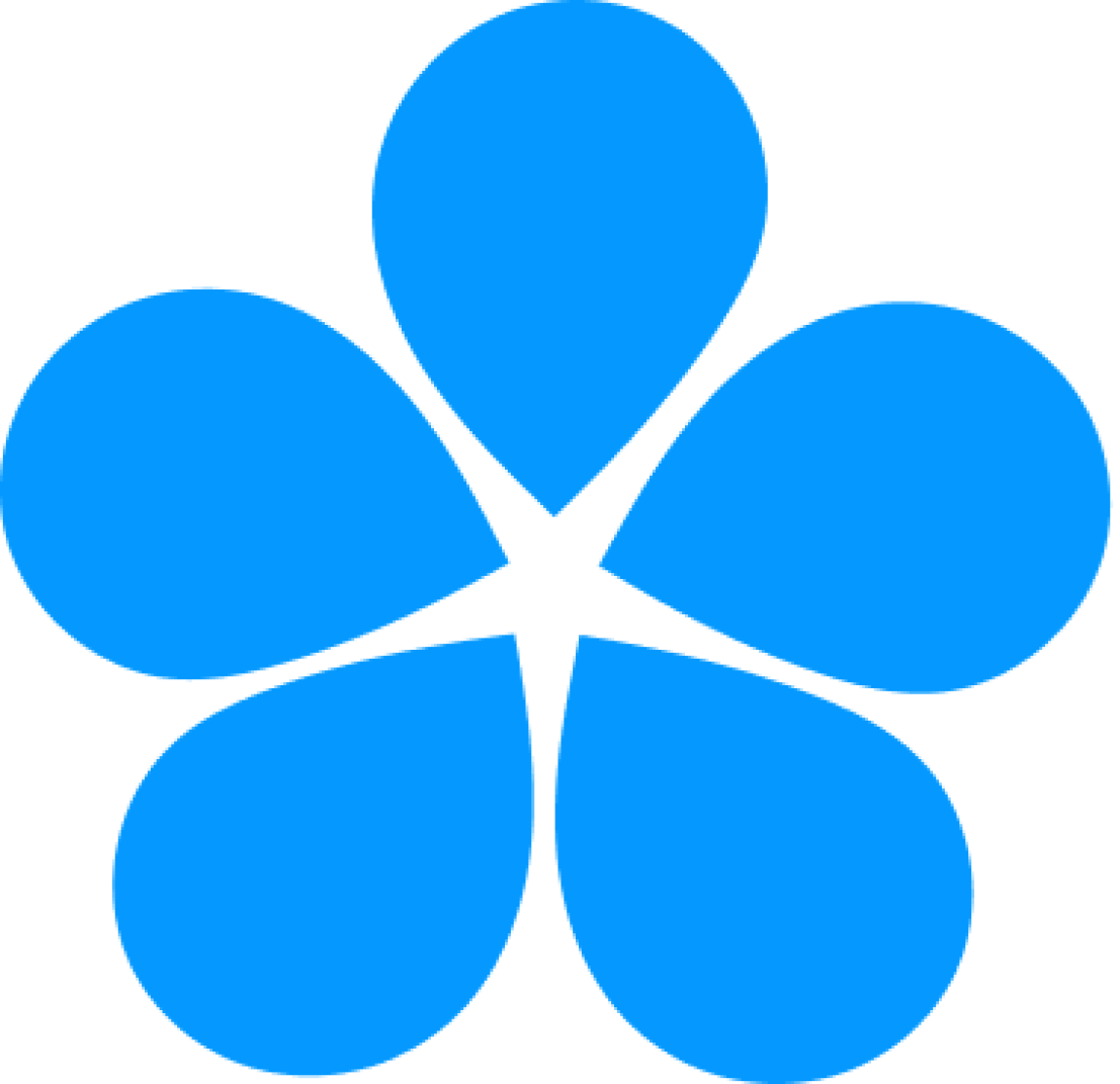 Givezey logo