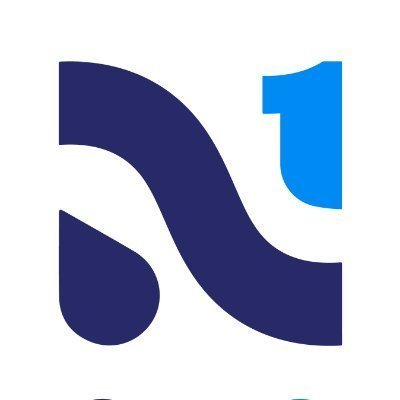 Neon CRM logo