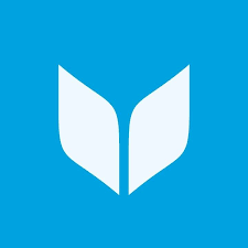 Virtuous logo